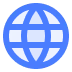Webdesign