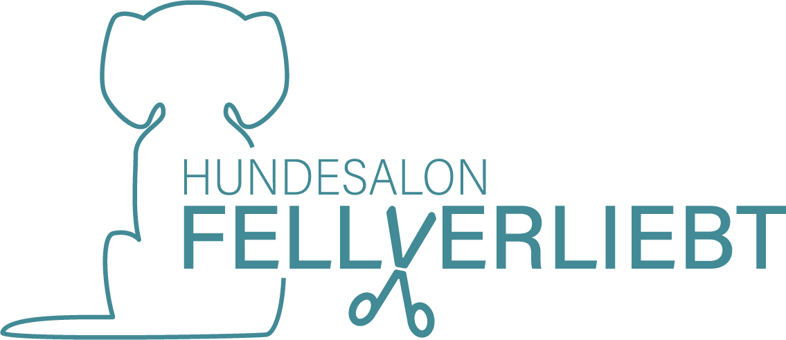 Brand Name : Hundesalon Fellverliebt