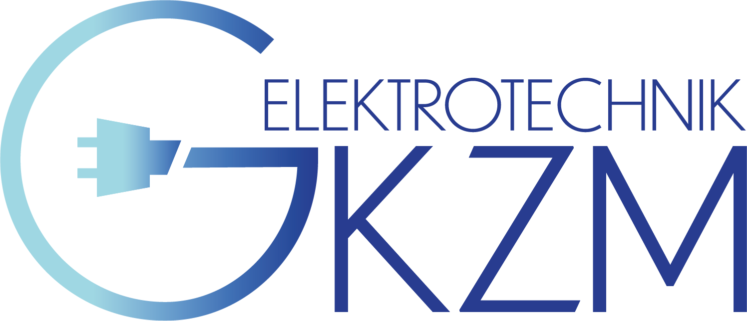 Brand Name : Elektrotechnik GKZM