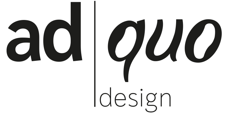 ad|quo design