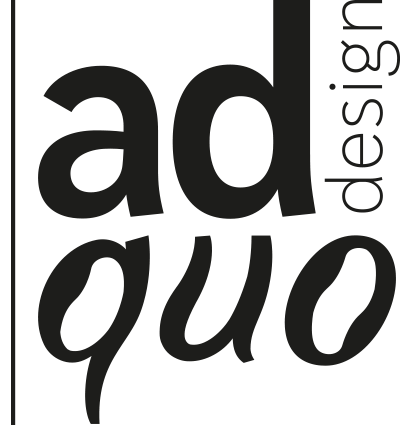ad|quo design