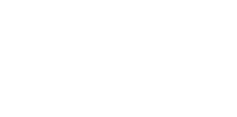 ad|quo design