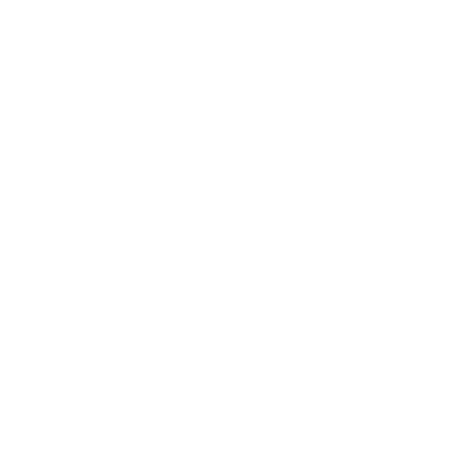 ad|quo design