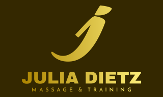 Brand Name : Julia Dietz