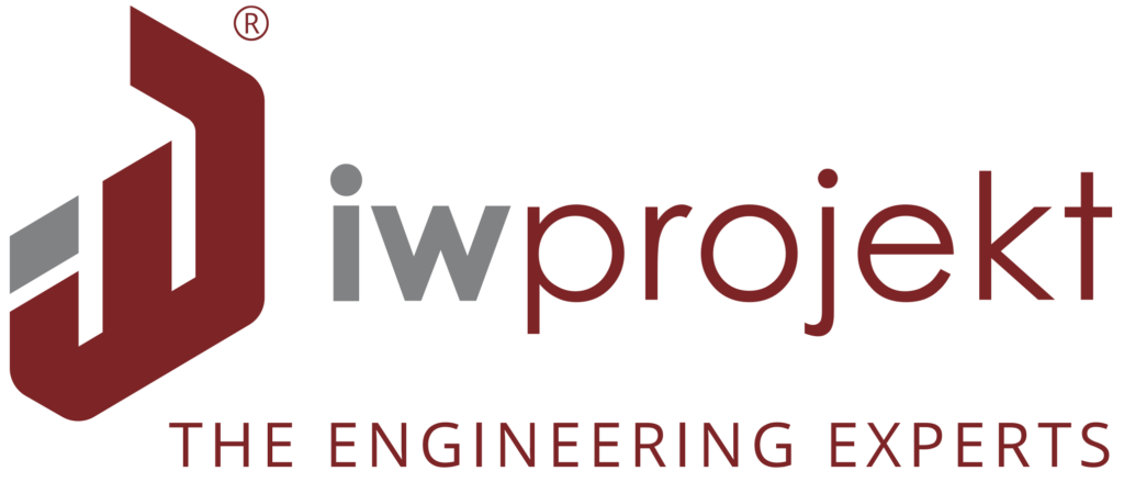 Brand Name : iw projekt