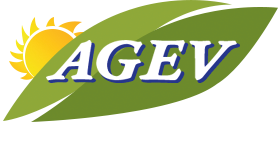 Brand Name : AGEV Gesundheitsmittel GmbH