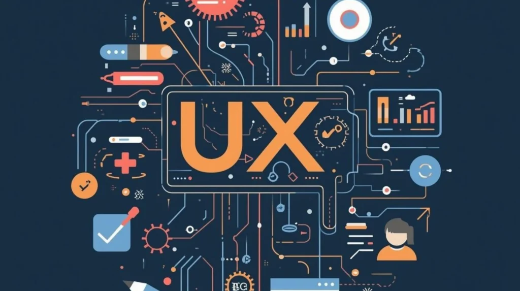 UX-Research Methoden für optimierte Benutzererfahrung | adquo design