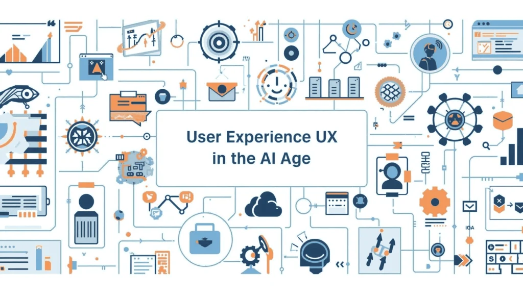 User Experience optimieren mit KI-gestützten Strategien