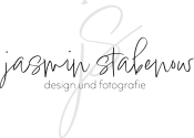Jasmin Schilling Logo