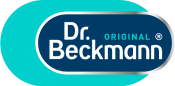 Logo von Dr. Beckmann – Referenzkunde von ad|quo design
